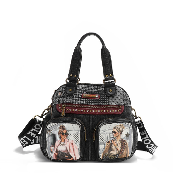 https://www.nicolelee.rs/images/products/big/12055.jpg