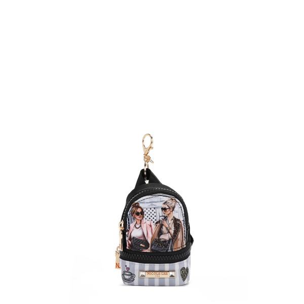 https://www.nicolelee.rs/images/products/big/12071.jpg