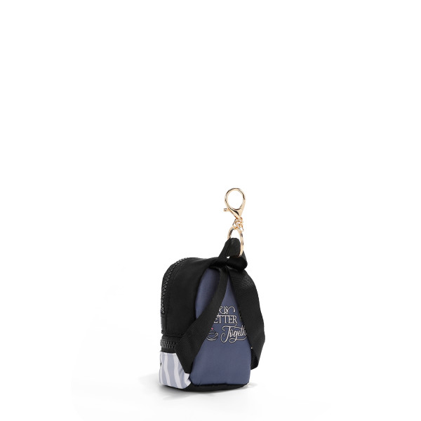 https://www.nicolelee.rs/images/products/big/12072.jpg