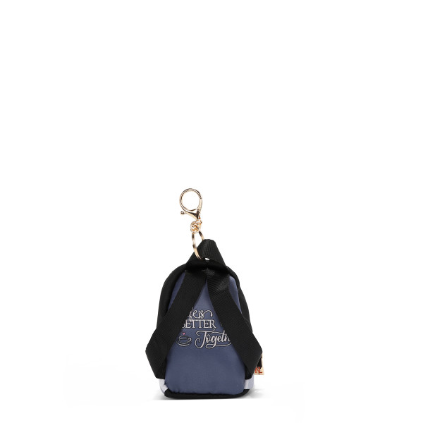 https://www.nicolelee.rs/images/products/big/12073.jpg