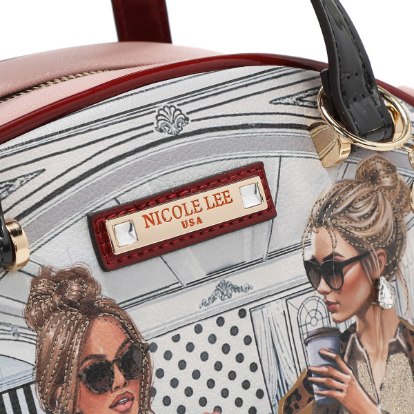 https://www.nicolelee.rs/images/products/big/12075.jpg
