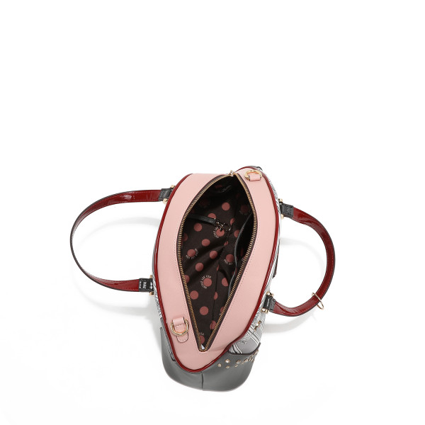 https://www.nicolelee.rs/images/products/big/12076.jpg