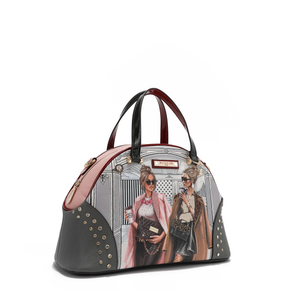 https://www.nicolelee.rs/images/products/big/12077.jpg