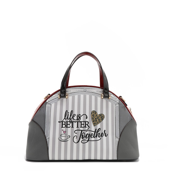 https://www.nicolelee.rs/images/products/big/12079.jpg