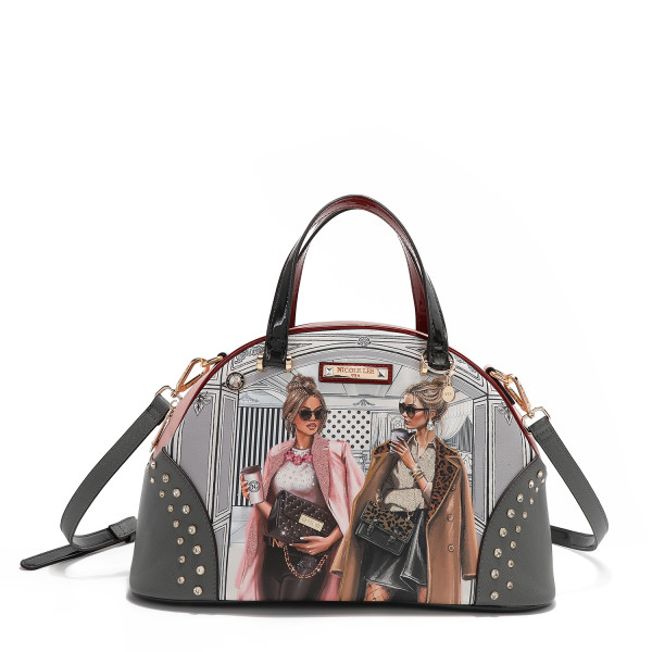 https://www.nicolelee.rs/images/products/big/12080.jpg