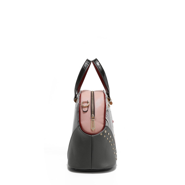https://www.nicolelee.rs/images/products/big/12084.jpg