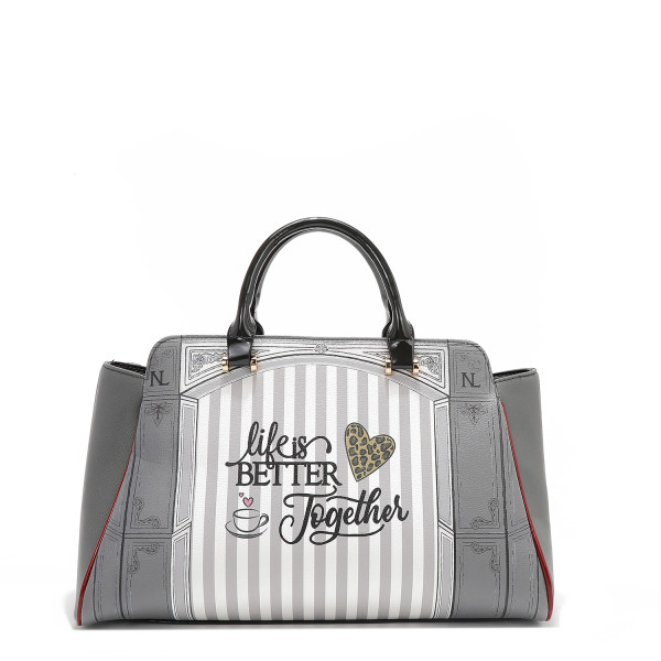 https://www.nicolelee.rs/images/products/big/12085.jpg