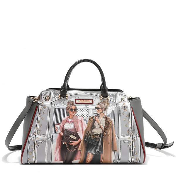 https://www.nicolelee.rs/images/products/big/12088.jpg