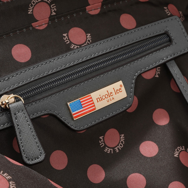 https://www.nicolelee.rs/images/products/big/12092.jpg