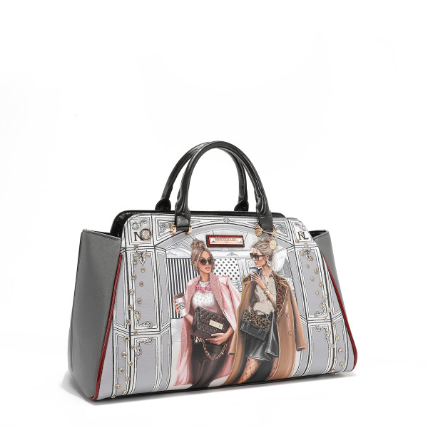 https://www.nicolelee.rs/images/products/big/12093.jpg