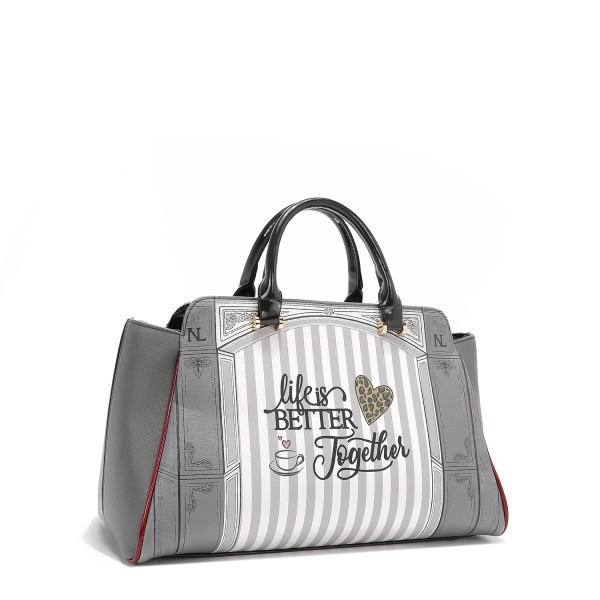 https://www.nicolelee.rs/images/products/big/12094.jpg