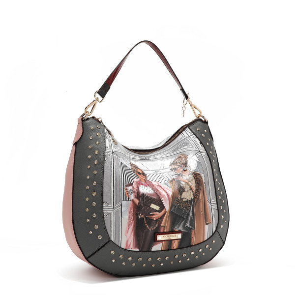 https://www.nicolelee.rs/images/products/big/12098.jpg