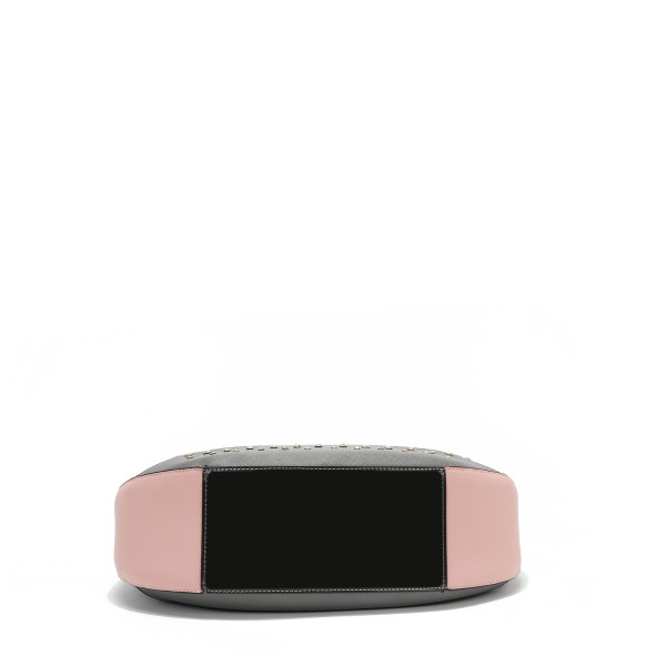 https://www.nicolelee.rs/images/products/big/12099.jpg