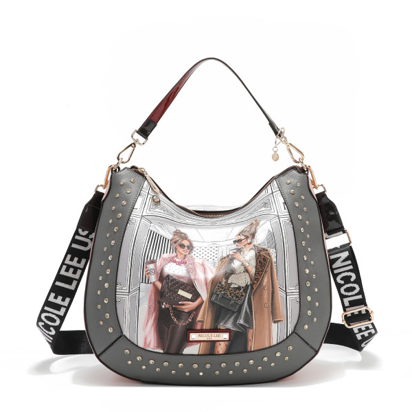 https://www.nicolelee.rs/images/products/big/12101.jpg