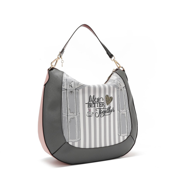 https://www.nicolelee.rs/images/products/big/12102.jpg