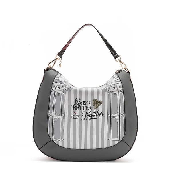 https://www.nicolelee.rs/images/products/big/12103.jpg