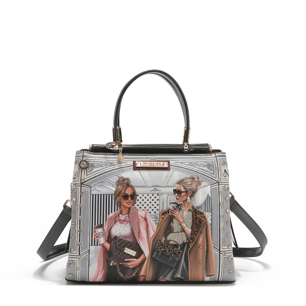 https://www.nicolelee.rs/images/products/big/12106.jpg