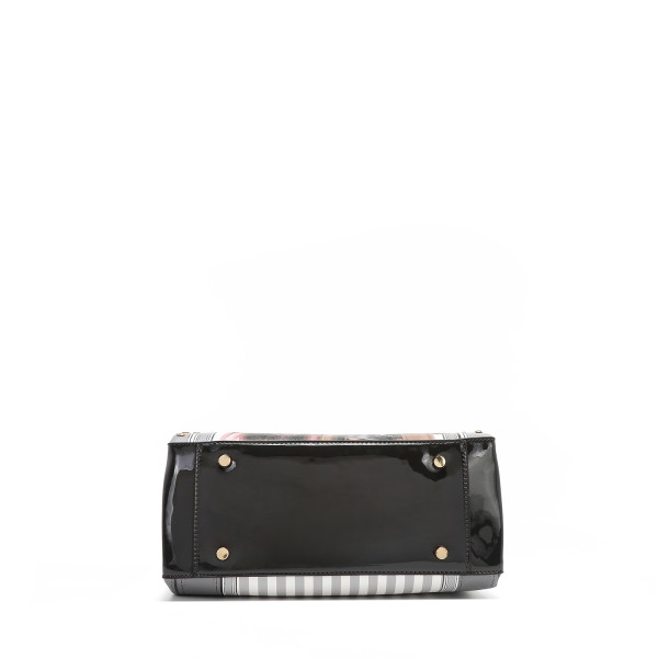 https://www.nicolelee.rs/images/products/big/12110.jpg