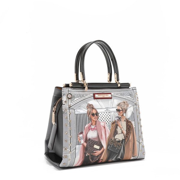 https://www.nicolelee.rs/images/products/big/12111.jpg