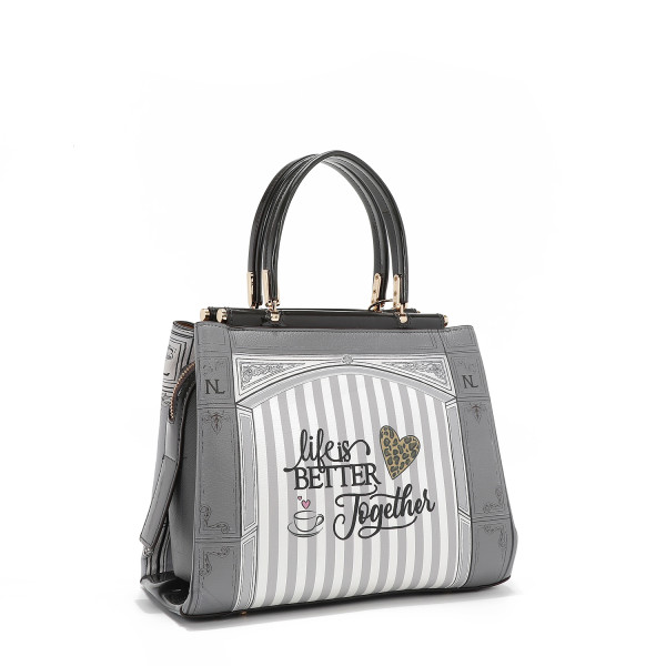 https://www.nicolelee.rs/images/products/big/12112.jpg