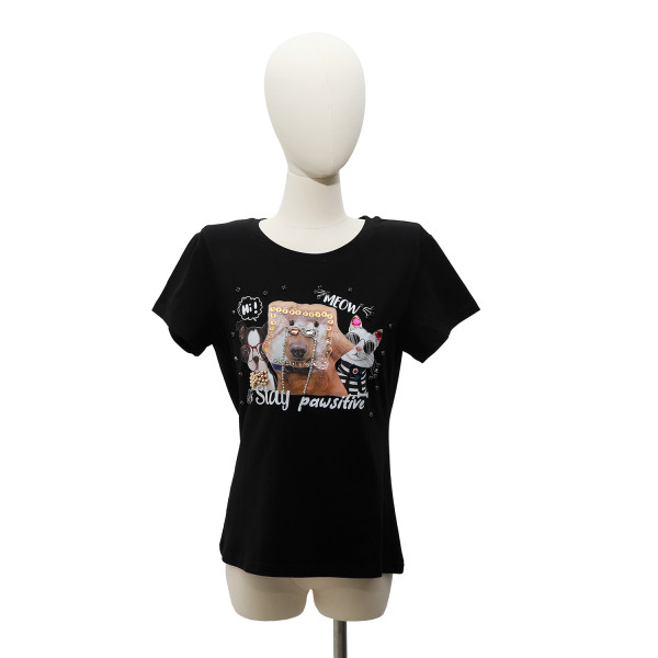 https://www.nicolelee.rs/images/products/big/12143.jpg