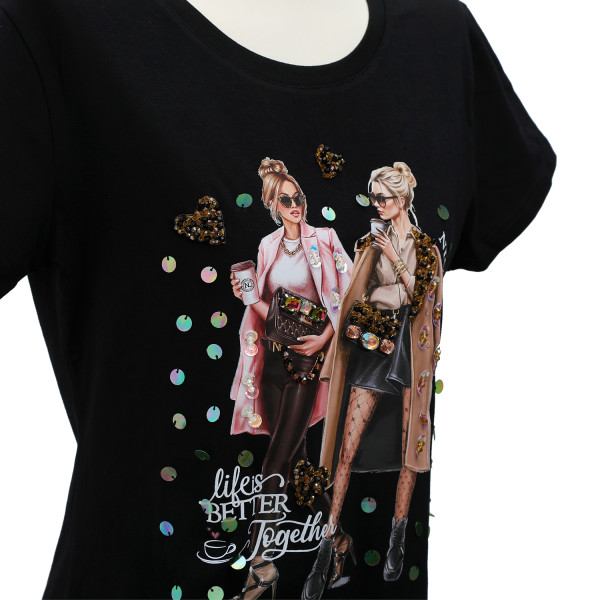 https://www.nicolelee.rs/images/products/big/12145.jpg