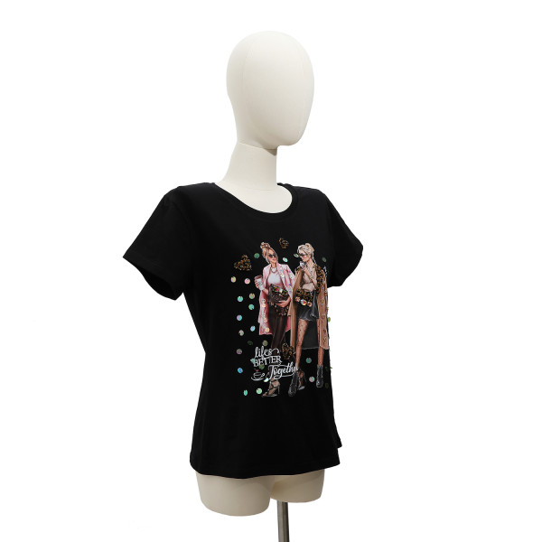 https://www.nicolelee.rs/images/products/big/12150.jpg