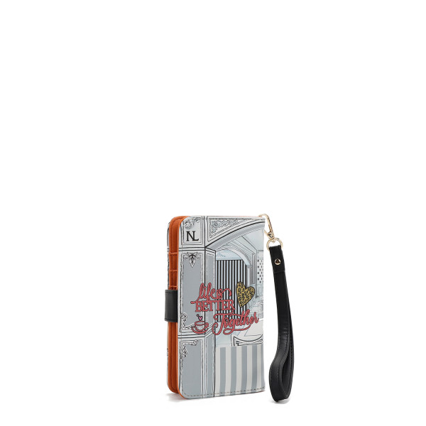 https://www.nicolelee.rs/images/products/big/12157.jpg