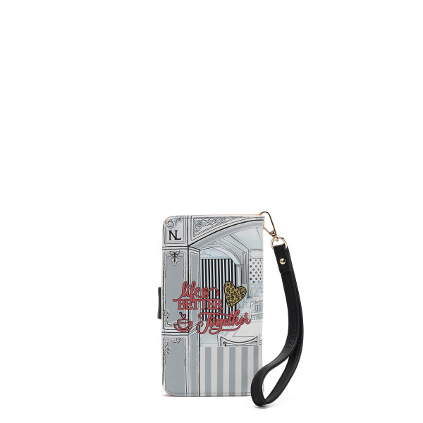 https://www.nicolelee.rs/images/products/big/12158.jpg
