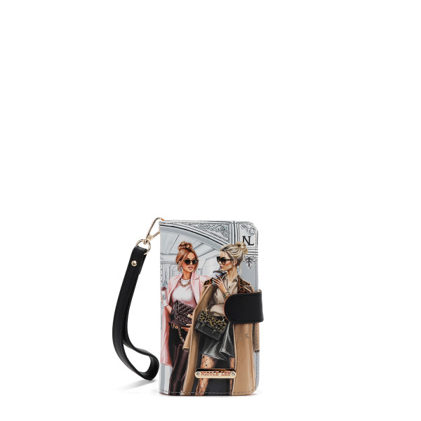 https://www.nicolelee.rs/images/products/big/12159.jpg