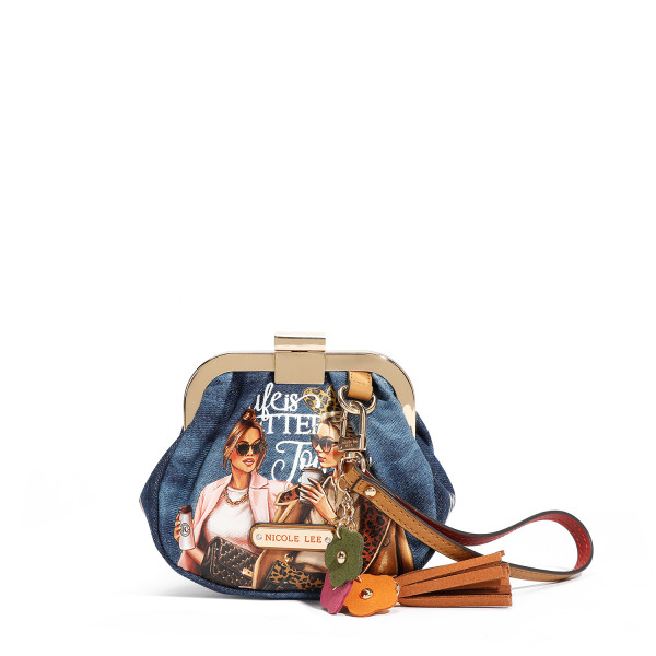 https://www.nicolelee.rs/images/products/big/12162.jpg