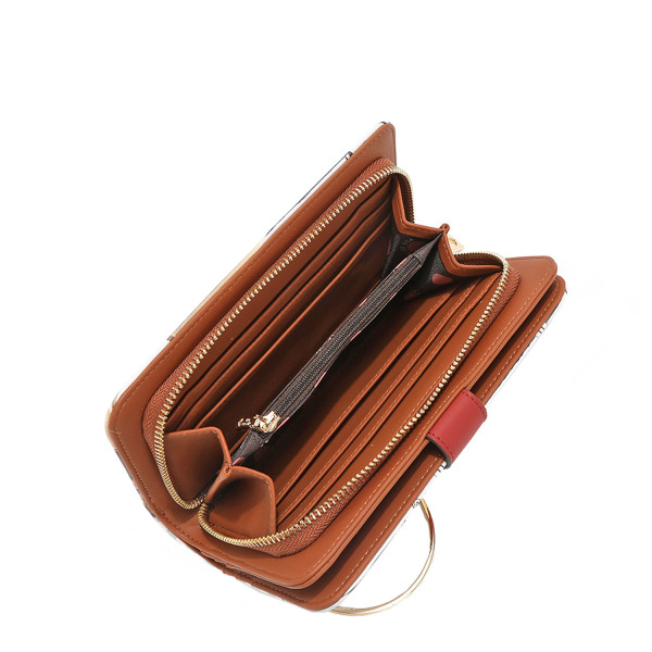https://www.nicolelee.rs/images/products/big/12165.jpg