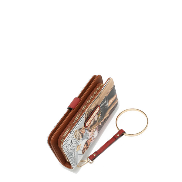 https://www.nicolelee.rs/images/products/big/12169.jpg