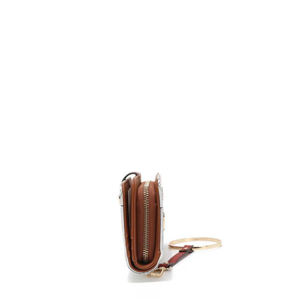 https://www.nicolelee.rs/images/products/big/12170.jpg