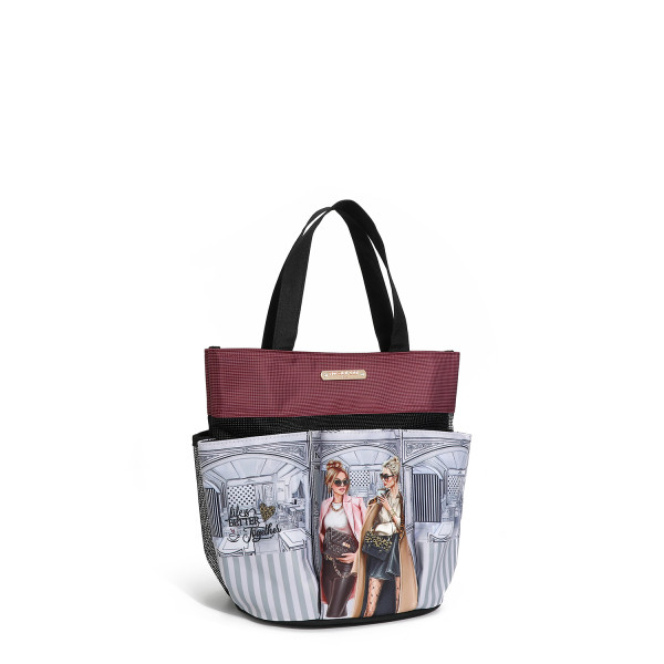 https://www.nicolelee.rs/images/products/big/12175.jpg