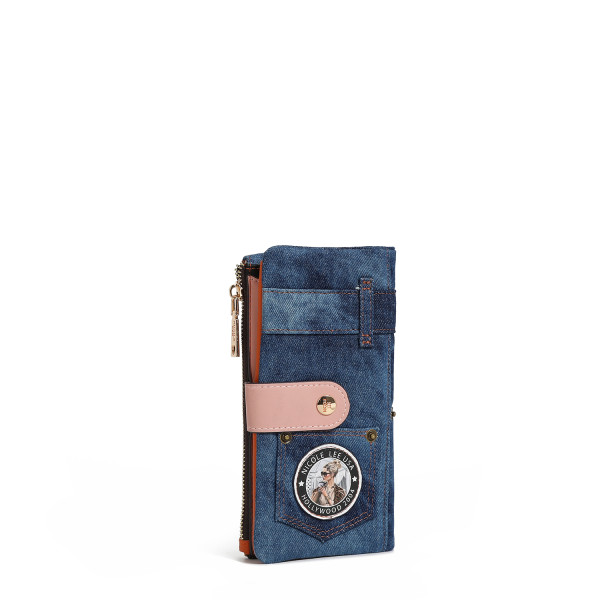 https://www.nicolelee.rs/images/products/big/12180.jpg