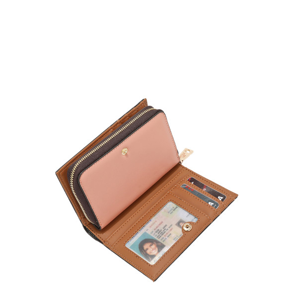https://www.nicolelee.rs/images/products/big/12187.jpg