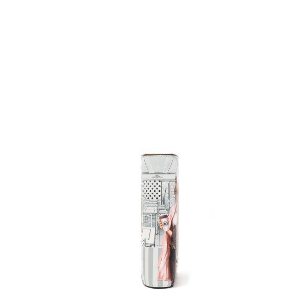 https://www.nicolelee.rs/images/products/big/12188.jpg