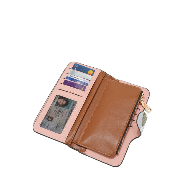 https://www.nicolelee.rs/images/products/big/12190.jpg