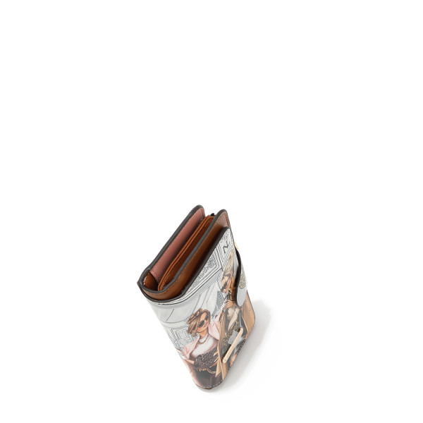 https://www.nicolelee.rs/images/products/big/12193.jpg
