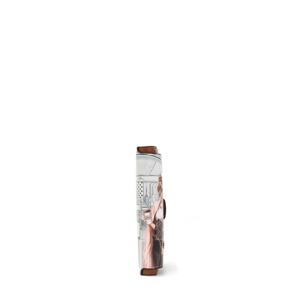 https://www.nicolelee.rs/images/products/big/12194.jpg
