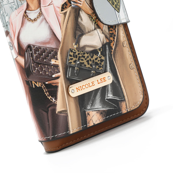 https://www.nicolelee.rs/images/products/big/12196.jpg