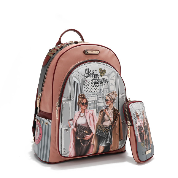 https://www.nicolelee.rs/images/products/big/12200.jpg