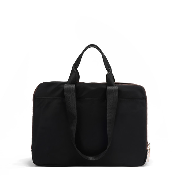 https://www.nicolelee.rs/images/products/big/12204.jpg
