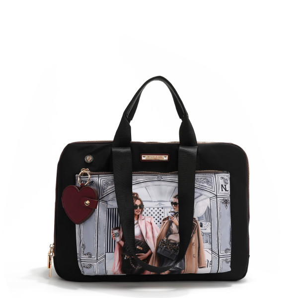 https://www.nicolelee.rs/images/products/big/12205.jpg