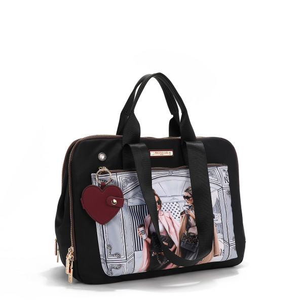 https://www.nicolelee.rs/images/products/big/12206.jpg