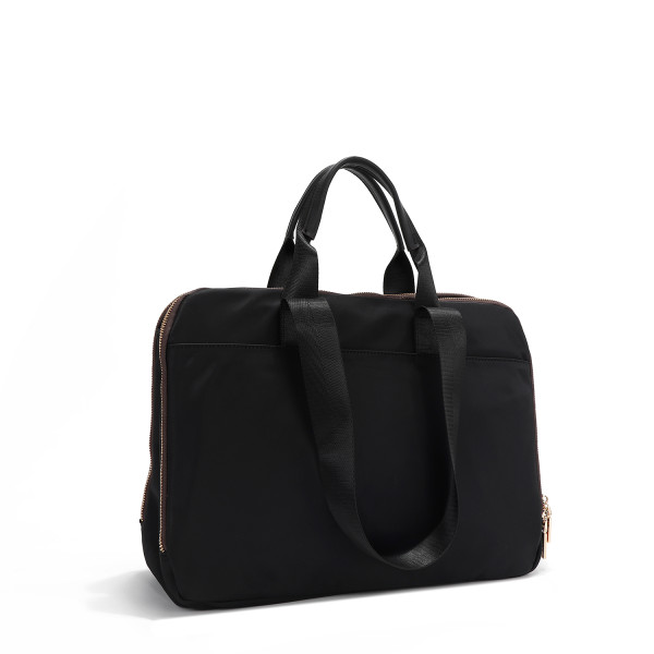 https://www.nicolelee.rs/images/products/big/12207.jpg