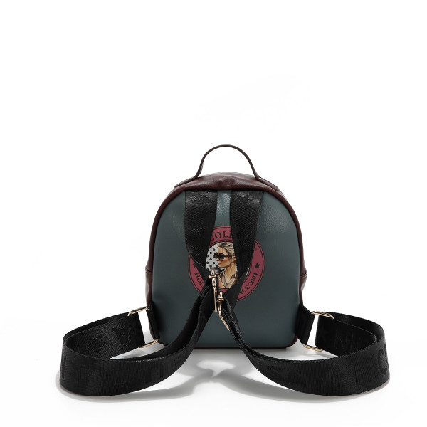 https://www.nicolelee.rs/images/products/big/12216.jpg