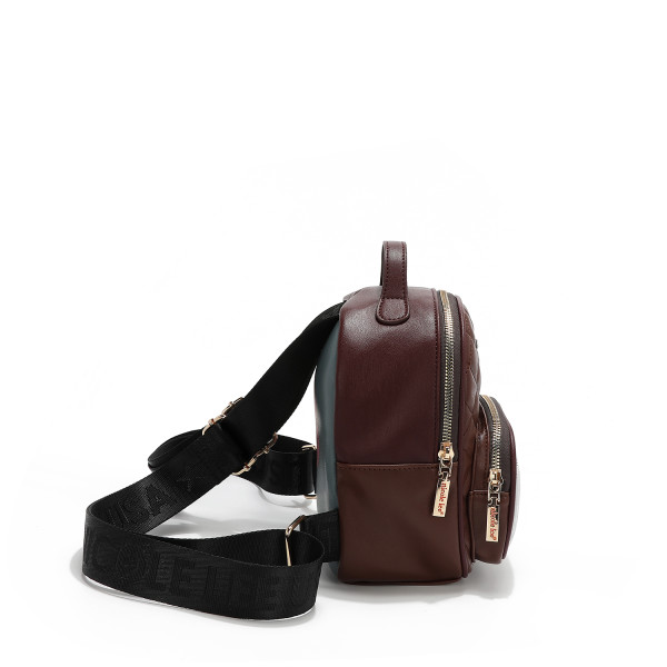 https://www.nicolelee.rs/images/products/big/12218.jpg