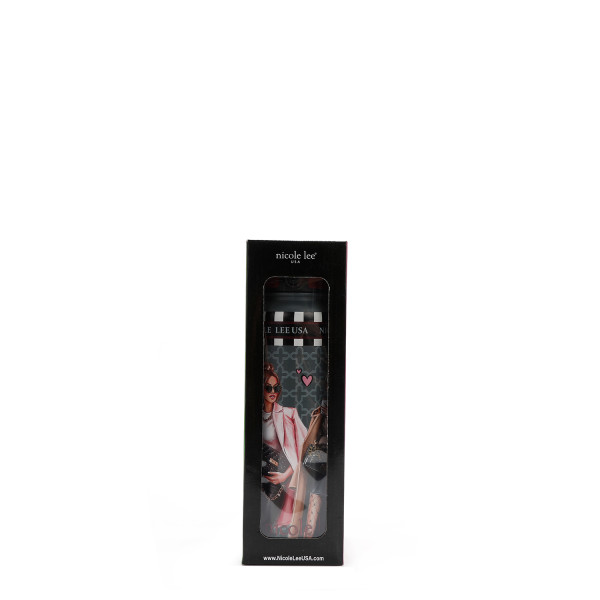 https://www.nicolelee.rs/images/products/big/12220.jpg
